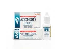 audiologist_choice_earwax_removal