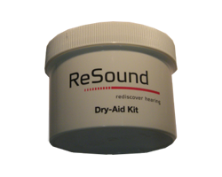 dry-aid_kit_