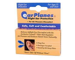 ear_planes_adult_