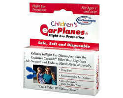 ear_planes_child
