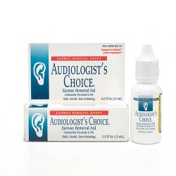 audiologist_choice_earwax_removal