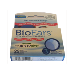 bio_ears