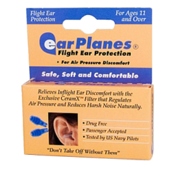 ear_planes_adult_